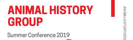 Animal History Group Conference cover page .jpg