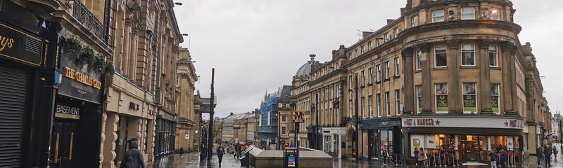 Grey St..jpg
