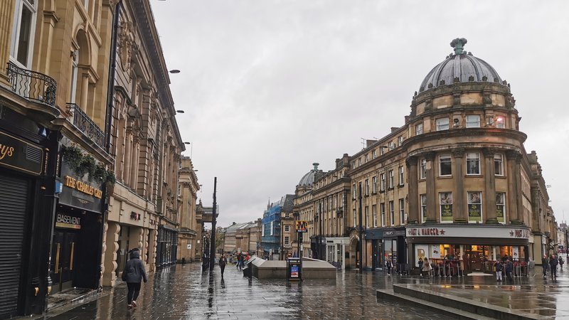 Grey St..jpg