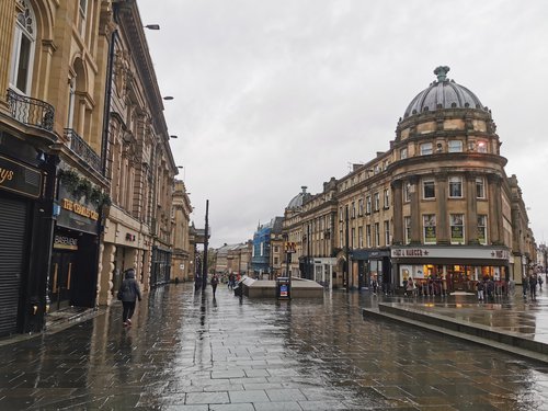 Grey St..jpg