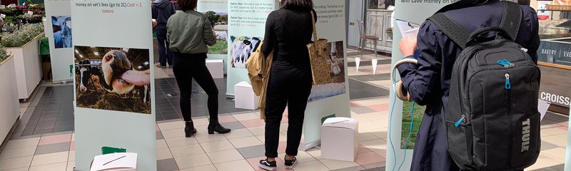 IMG-20190513-WA0001.jpg