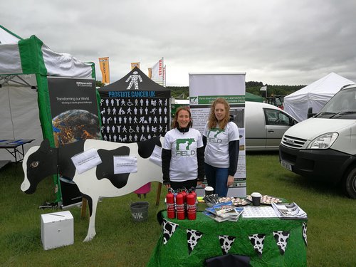 Northumberland show 2019.jpg