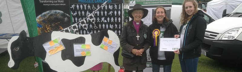 Northumberland show 2019 prize.jpg