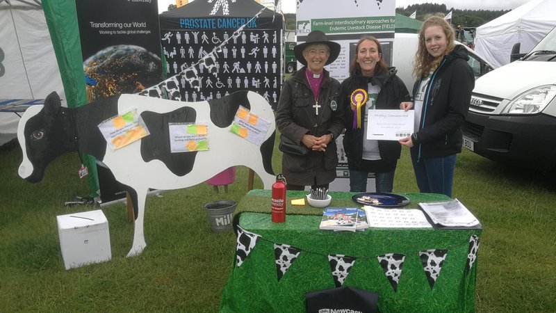Northumberland show 2019 prize.jpg